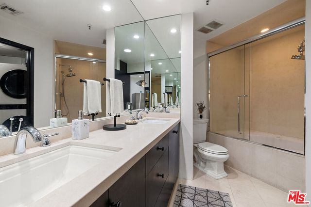 245 Main Street 210, Venice, CA 90291