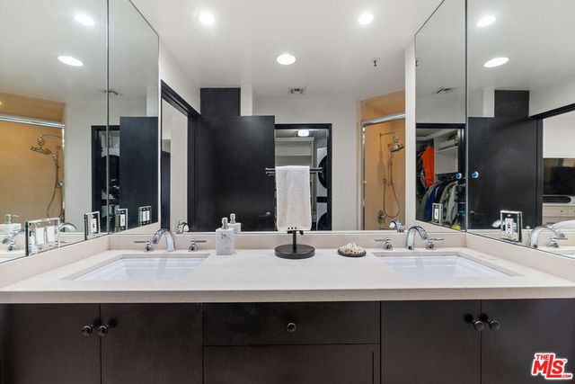 245 Main Street 210, Venice, CA 90291