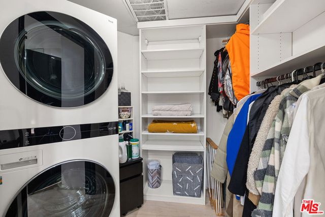 245 Main Street 210, Venice, CA 90291