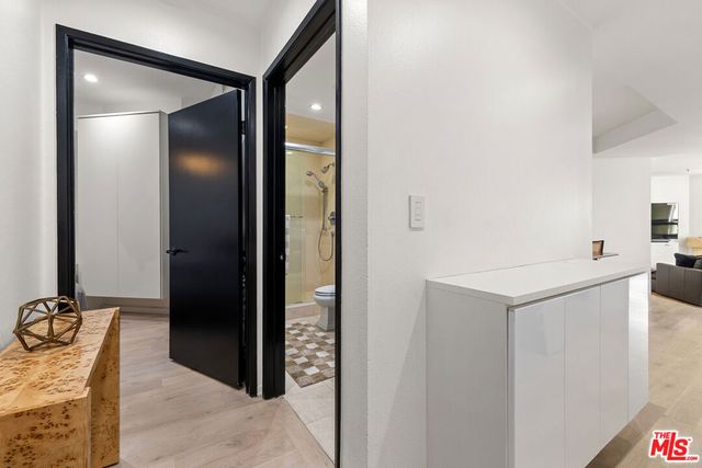 245 Main Street 210, Venice, CA 90291