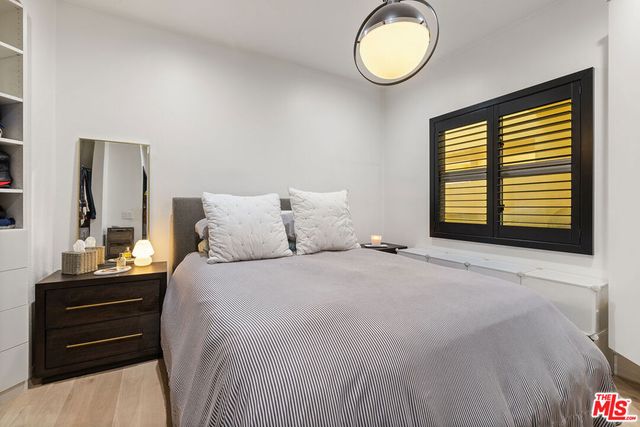 245 Main Street 210, Venice, CA 90291