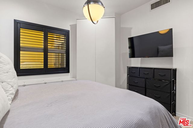 245 Main Street 210, Venice, CA 90291