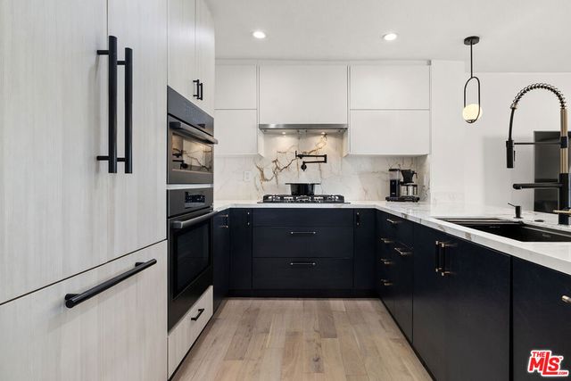 245 Main Street 210, Venice, CA 90291