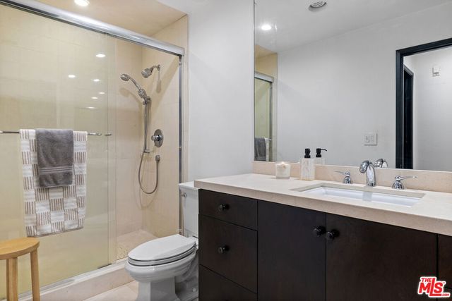 245 Main Street 210, Venice, CA 90291