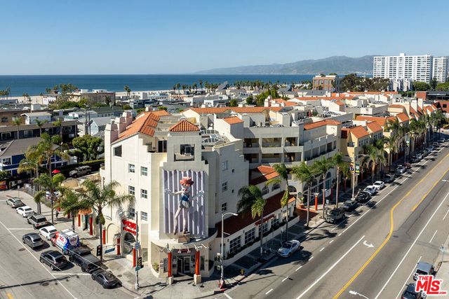 245 Main Street 210, Venice, CA 90291