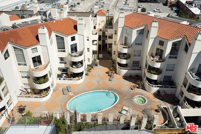 245 Main Street 210, Venice, CA 90291