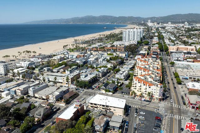 245 Main Street 210, Venice, CA 90291