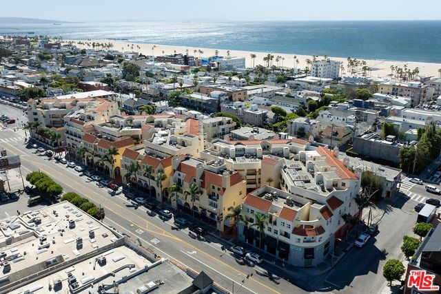 245 Main Street 210, Venice, CA 90291