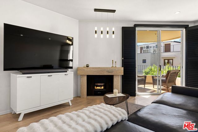 245 Main Street 210, Venice, CA 90291