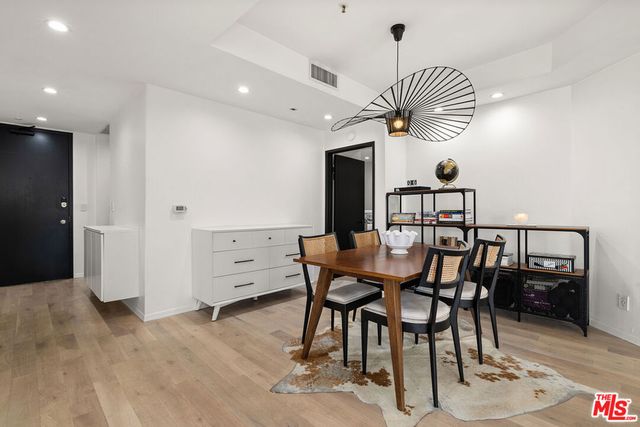 245 Main Street 210, Venice, CA 90291