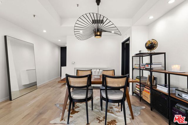 245 Main Street 210, Venice, CA 90291