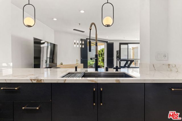 245 Main Street 210, Venice, CA 90291