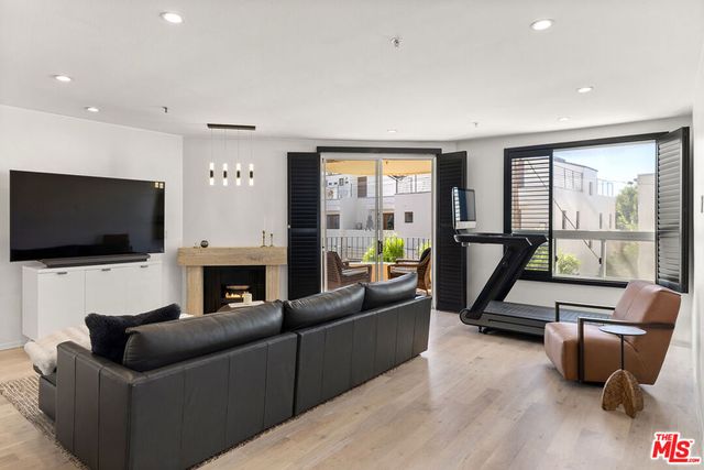 245 Main Street 210, Venice, CA 90291