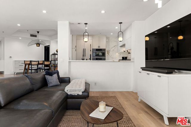 245 Main Street 210, Venice, CA 90291