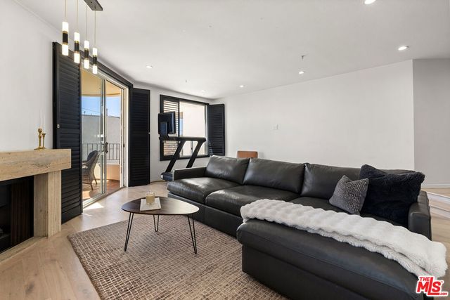 245 Main Street 210, Venice, CA 90291