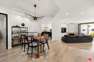 245 Main Street 210, Venice, CA 90291