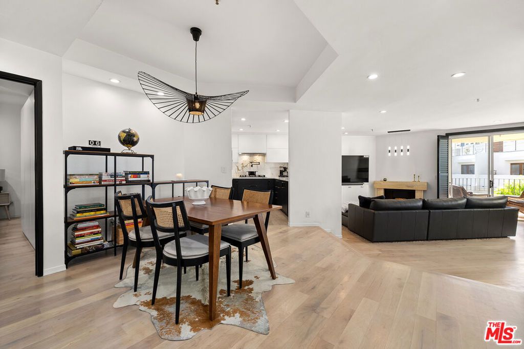 245 Main Street 210, Venice, CA 90291