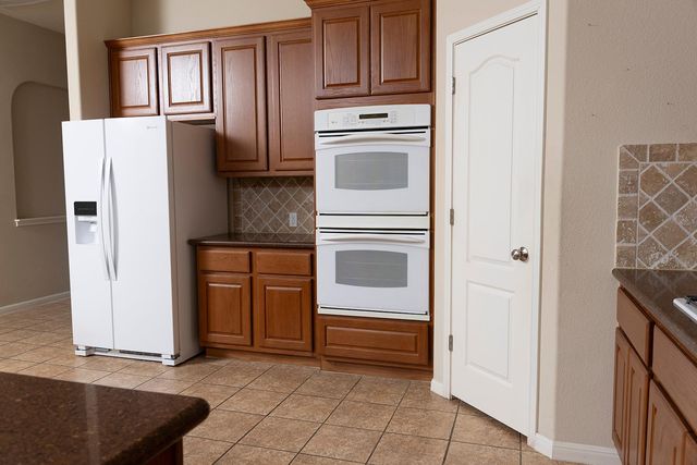 7917 Menler DR, Austin, TX 78735