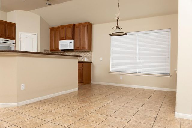 7917 Menler DR, Austin, TX 78735