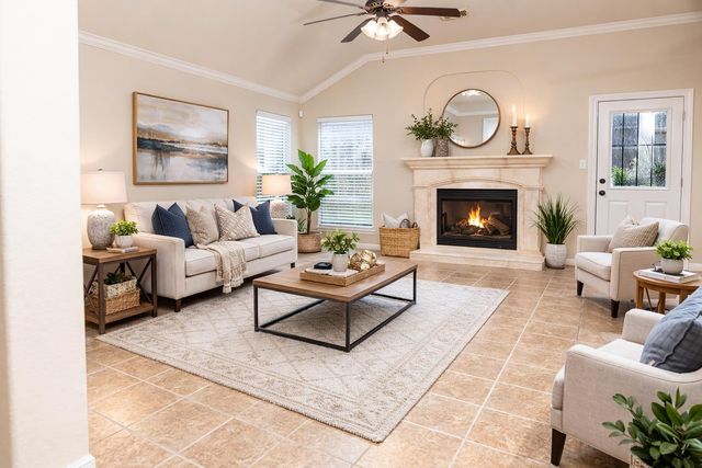 7917 Menler DR, Austin, TX 78735