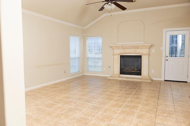 7917 Menler DR, Austin, TX 78735