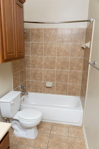 7917 Menler DR, Austin, TX 78735