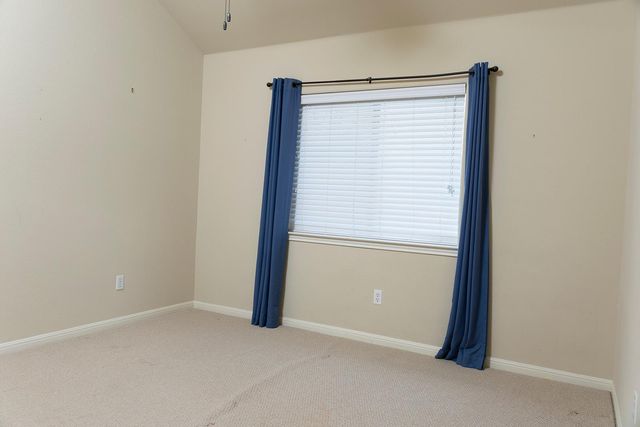 7917 Menler DR, Austin, TX 78735