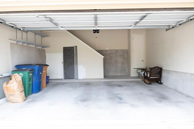 7917 Menler DR, Austin, TX 78735