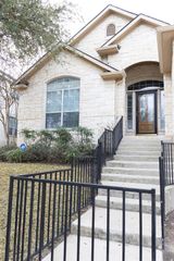 7917 Menler DR, Austin, TX 78735