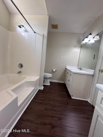 2606 Clarkston Court, Augusta, GA 30909
