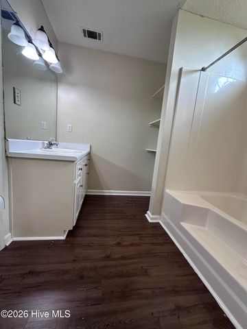2606 Clarkston Court, Augusta, GA 30909