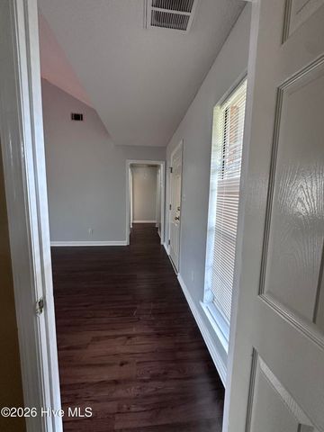 2606 Clarkston Court, Augusta, GA 30909