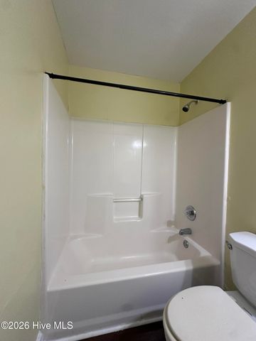 2606 Clarkston Court, Augusta, GA 30909