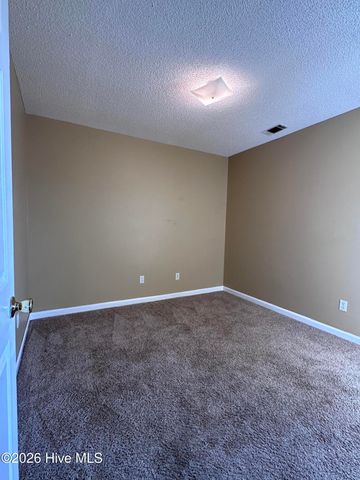 2606 Clarkston Court, Augusta, GA 30909