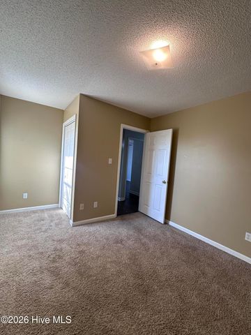 2606 Clarkston Court, Augusta, GA 30909
