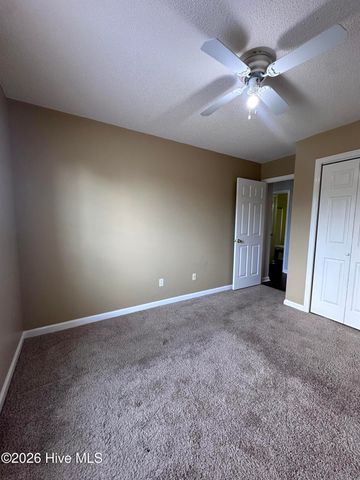 2606 Clarkston Court, Augusta, GA 30909