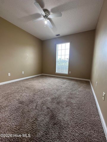 2606 Clarkston Court, Augusta, GA 30909