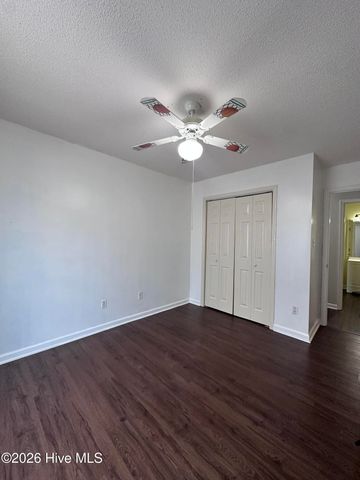2606 Clarkston Court, Augusta, GA 30909