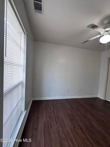 2606 Clarkston Court, Augusta, GA 30909