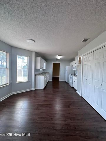 2606 Clarkston Court, Augusta, GA 30909