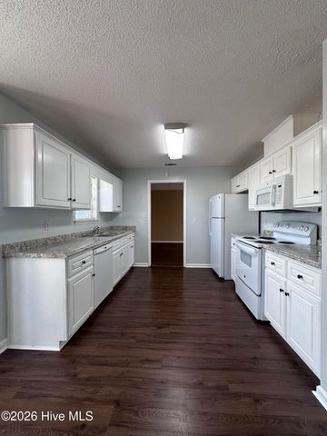 2606 Clarkston Court, Augusta, GA 30909