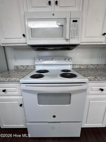 2606 Clarkston Court, Augusta, GA 30909