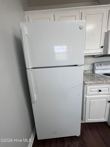 2606 Clarkston Court, Augusta, GA 30909