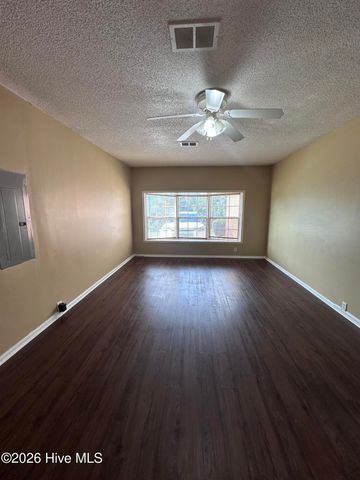 2606 Clarkston Court, Augusta, GA 30909