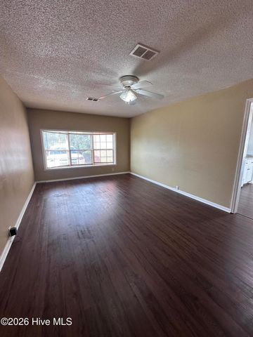 2606 Clarkston Court, Augusta, GA 30909