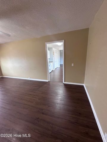 2606 Clarkston Court, Augusta, GA 30909