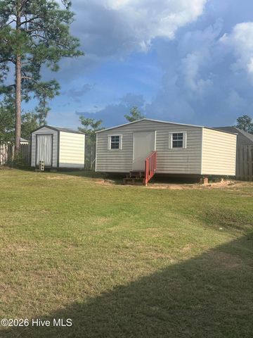 2606 Clarkston Court, Augusta, GA 30909