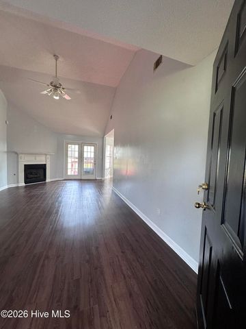 2606 Clarkston Court, Augusta, GA 30909
