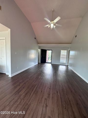 2606 Clarkston Court, Augusta, GA 30909