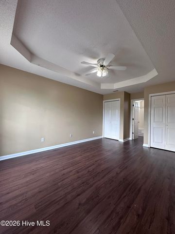 2606 Clarkston Court, Augusta, GA 30909